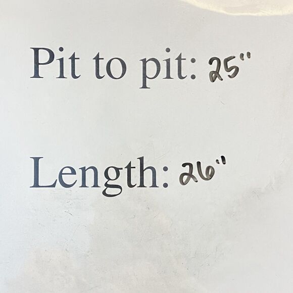 Knox Rose Top Womens XXL Floral Lace Dark Cottage Witchy Whimsigoth Romantic - Picture 7 of 7